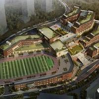 ���������������ʵ��Сѧ2019���＾��������