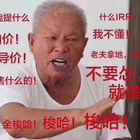 ��Щ�꣬����һ��׷����Ů��di������wang����ת���ԣ��ֵⷿ��