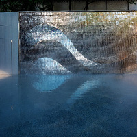 ��̽����������׿Խ�ʺ����װ�߲㣬����Լ80-115ƽ�����׳���