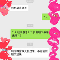 飬ǰһ컹ûȥҸȥ
