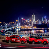 ��ʳ�ж����ͷ����죬������Խ���������ͷ���ʳ֮��