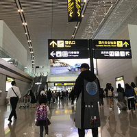 ���ӣ��������ˣ�