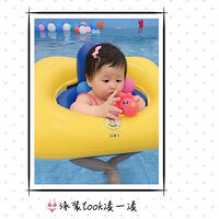 СС����� +���������