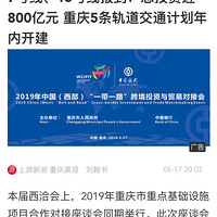 ���ˣ������ý����15�������ڿ���