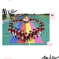 Bonnie����׶�԰Ҫ��ҵ�ˡ���������ѧͯ��