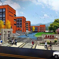 ���������Ŀ���Χ����ͯ��Сѧ����У������+��5��ѧУ������