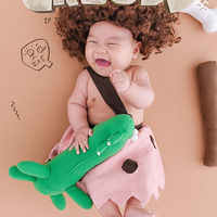 ��д���ռǡ�+ ����ô�ɰ���лл��ѡ�������������