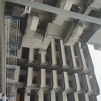 �������β�����������֮���޵����ڣ��������վҪ������ô��ذ�