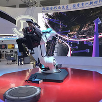 �벻����������Ǣ�ỹͦ��ˣ