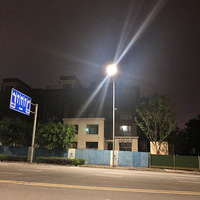 ����ȥ������ ·�ϳ��˽������� �⼸��û�ˣ�