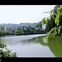 ��ɽ��������ɽ����ˮ������������������