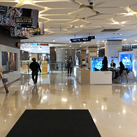 ȥ���˰��ս���������չ�����������������һ��