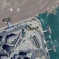 ���������㳡���ѳ�Ϊ���ξ��۹㳡