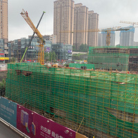 Լ�˿����﹫԰20190519