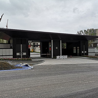 �̼ҵĲܼ��弴������ô����ƹ۳��¸��½�