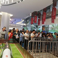 ������徰�쿨����̫����