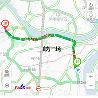 ����ϲ����ֵ��ң����������������