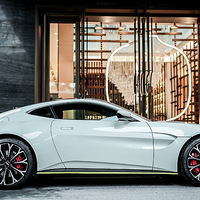 �ֳ�����˹�١������¿��ܳ����ᣡ�Ȳ����ܳ�����������˼