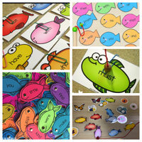 ������Ϸ����������ѧSight word����Ȼƴ��+����������ѧͯ��