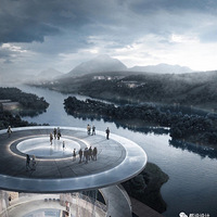 ��������Эͬ��������������Ŀ