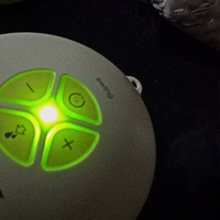 ������������ҽԺ��ĸ���ռǡ�+��л����