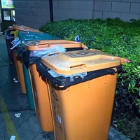 ˯��Ů��������Ӥ������Ͱ�����ʵ�����Ȼ�ơ��������ˡ�