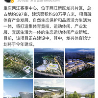 ����������������