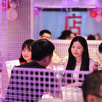 ֱ520ɶԸͼ¯мαֳ컰RAP