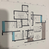 �²汣������С�߲㾫װ�󷿡���DE����������򷿱�ϲ��