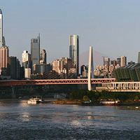 �������������۵ĸо����ǲ�