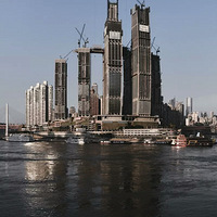 ת�أ������µĳ����š�