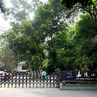 2019ɳƺ��������Сѧ2019��������Χ