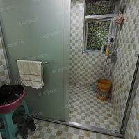 ���Ұ�æ������������Ƿ��Ǵ�������лл��