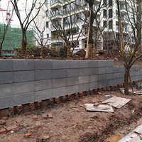 ��������һ�ڴ�̽