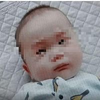 �ܿ���Ӥ��ʧ�¼�ϵ�����Ե����ݣ����������������