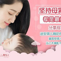 ������������ҽԺ��ĸ���ռǡ��ش��̶࣬�վ�������1000ml