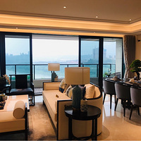 �����ƽ����������