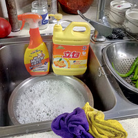 ڼңΪҵôϸ ѰŮӣ^_^