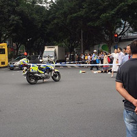 ���ݱ���Ů˾���������ѵ�ֻ�ǰ����ŵ�ɲ��������