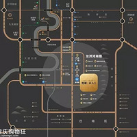 ���ֵⷿ�������ڰ��������׸�������ֵ��ֵ�����أ�