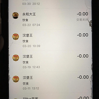 ʲôѣ˵ǿŽ䷶