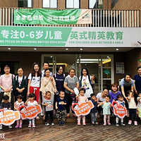 ��԰����Ӫ�߽���͡���׶�԰����У�����ط��󻷾����Լ۱ȳ���