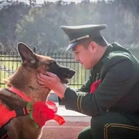 11���ȥ�ˣ��㻹�ǵ����봨�����оȳ�15�˵���ֻ�Ѿ�Ȯô��