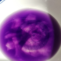 ζִֻ