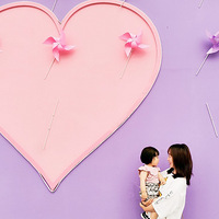 Сƨ����wanghong��+����ĩ���޵ء�