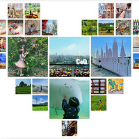 ����д����ȥ������Щ���ǽǽǡ���ĩ���޵ء�