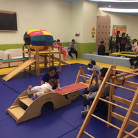 �𱦱�������ọ́���ӭ�ο�