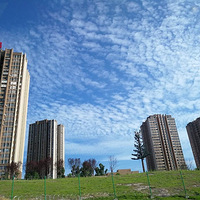 �������ˣ��������������