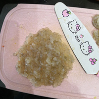 ���еĸ�ʳС��ʳ