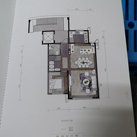 ���Ұ��ҿ���������ô��������ȱ�㣩